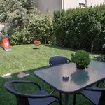 Relaxing Holidays In Nea Irakleitsa *