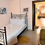 Relaxing Holidays In Nea Irakleitsa Nea Iraklitsa