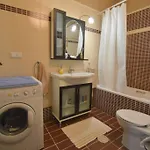 بيت للعطل Relaxing Holidays In Nea Irakleitsa Nea Iraklitsa