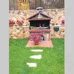 Relaxing Holidays In Nea Irakleitsa Nea Iraklitsa