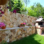 Relaxing Holidays In Nea Irakleitsa * Nea Iraklitsa