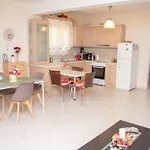 Relaxing Holidays In Nea Irakleitsa بيت للعطل Nea Iraklitsa