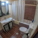 Relaxing Holidays In Nea Irakleitsa