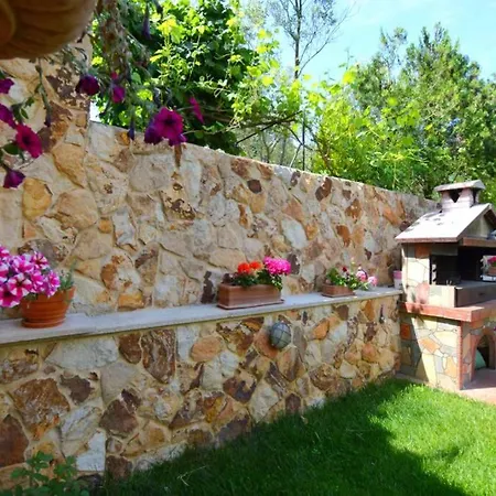 Relaxing Holidays In Nea Irakleitsa * Nea Iraklitsa