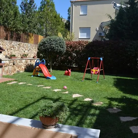 Relaxing Holidays In Nea Irakleitsa Nea Iraklitsa